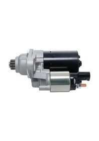 Resim Bosch 1986s00895 Mars Motoru 02t911023r 02t911023rx 02t911024k 
