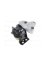 Resim Hutchınson 586640 Motor Takozu Kangoo Iıı 08 1.5 Dci 112102294r-8200437464-8200674936 