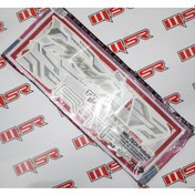 Resim Apache Rtr Stıcker (539375094) 