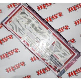 Resim Apache Rtr Stıcker (539375094) 