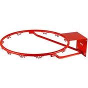 Resim Altis Br-50 Basketbol Çemberi 