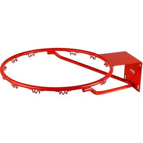 Resim Altis Br-50 Basketbol Çemberi 