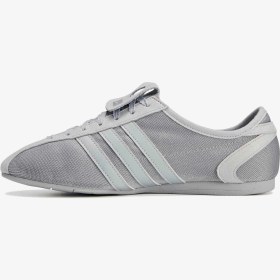 Resim Stella McCartney Sportswear 76 'Light Solid Grey' | Unisex 