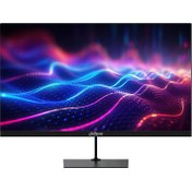 Resim Dahua DHI-LM27-C200 5ms 75Hz Vga Hdmi 1920x1080 27 Monitör + Vesa 