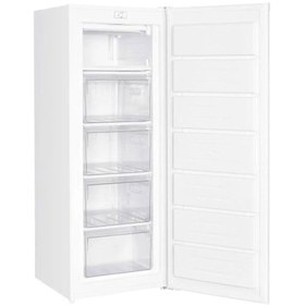 Resim Uğur UED 5169 DTK R65 Beyaz Dikey Derin Dondurucu 