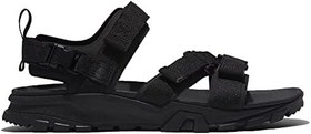 Resim Timberland Erkek Garrison Trail Dokuma Askılı Sandalet 