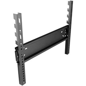 Resim Everest TK-10 32"-55" LCD-LED TV Askı Aparatı 12647 