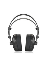 Resim Behringer Bh40 Profesyonel Stüdyo Kulaklığı 