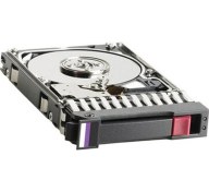 Resim Hdd 600gb 10k 6g Sas 2.5\-24472 
