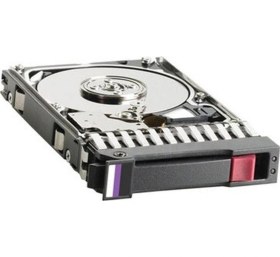 Resim Hdd 600gb 10k 6g Sas 2.5\-24472 