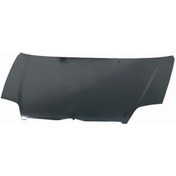 Resim Toyota Corolla Motor Kaputu Sedan 2002-2006 Oem No 5330102080 Uyumlu Toy08co014 