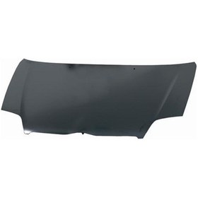 Resim Toyota Corolla Motor Kaputu Sedan 2002-2006 Oem No 5330102080 Uyumlu Toy08co014 