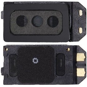 Resim Samsung Galaxy Uyumlu M12 İç Kulaklık Sm-m127f 