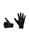 Resim Activehand Nt-101 Süperfit İş Eldiveni 10 Numara 