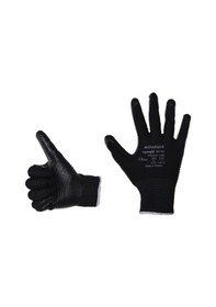 Resim Activehand Nt-101 Süperfit İş Eldiveni 10 Numara 