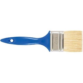 Resim Ennalbur Luna Standart Kestirme Fırça No 2.5 