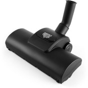 Resim Karaca Vantuz Orijinal Turbo Başlık Yetkili Servis Güvencesiyle 