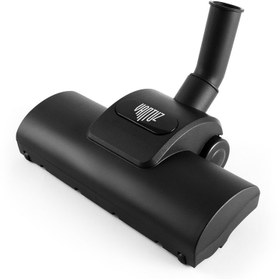 Resim Karaca Vantuz Orijinal Turbo Başlık Yetkili Servis Güvencesiyle 