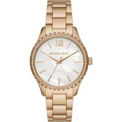 Resim Michael Kors MK6870 Kadın Kol Saati 