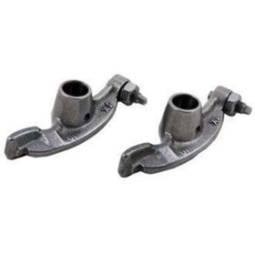 Resim SEVGENT Honda Piyano Takımı Fizzy 