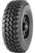 Resim Nankang 35x12.5r15 113q N-889 Owl Yaz Lastiği (2023) 