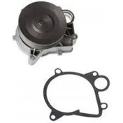Resim BMW 2 F45 Active Tourer 218D Xd B47C20A BMW X1 F48 18D Sd Xd B47C20A Mini F55 F60 F54 2.0 D Cooper All4 B47C20A Devirdaim 