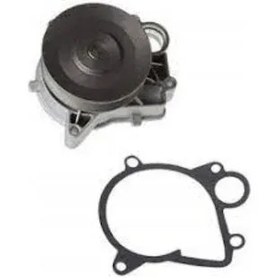 Resim BMW 2 F45 Active Tourer 218D Xd B47C20A BMW X1 F48 18D Sd Xd B47C20A Mini F55 F60 F54 2.0 D Cooper All4 B47C20A Devirdaim 