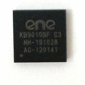 Resim ENE KB9010BF C4 IO CHİPSET 