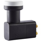 Resim Atlanta Ultra Dört Çıkışlı Quad Lnb 