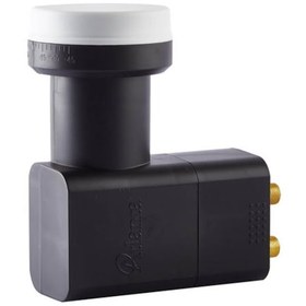 Resim Atlanta Ultra Dört Çıkışlı Quad Lnb 
