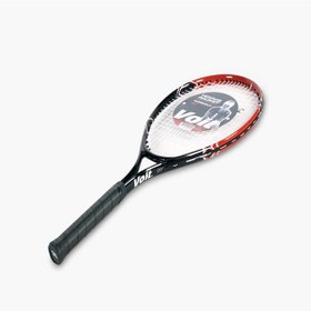 Resim Voit Workout Tenis Raketi 25 Inch 