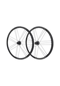 Resim Campagnolo Zonda C17 Disk Centerlock Jant Seti Shimano Sokma Mil 