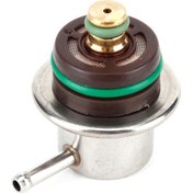 Resim Yakıt Regülatörü 0280160557 - Vw Beetle Kaiyi 