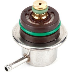 Resim Yakıt Regülatörü 0280160557 - Vw Beetle Kaiyi 