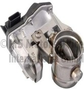 Resim PIERBURG 7.03571.16.0 Egzoz Gazi Klapesi (RENAULT: CLİO İV-CAPTUR-MEGANE İII 1.5DCİ / NİSSAN (WM655664) 