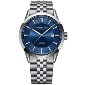 Resim Raymond Weil RW2731ST50001 Erkek Kol Saati 