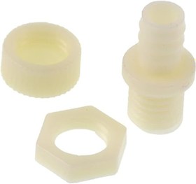 Resim AR1035SP,AR1036SP,AR1030SP,1037SP Su Sebili Su Tahliye Valfi, Arçelik ile uyumlu 