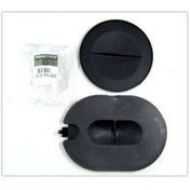 Resim Renault-mais- 7701474633 Tapa 7701474633 