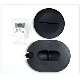 Resim Renault-mais- 7701474633 Tapa 7701474633 