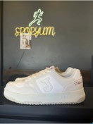 Resim Joma PLETEA ERKEK SPOR AYAKKABI CPLAW2412 