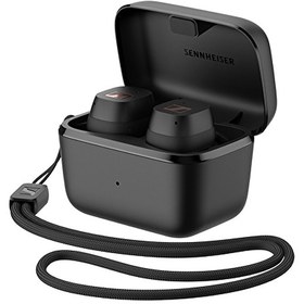 Resim Sport True Wireless Kablosuz Kulak İçi Bluetooth Kulaklık 