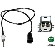 Resim Ngk 96144 - Egzoz Gazı Sıcaklık Sensörü C-max-focus Iı-glaxy 2.0 