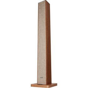 Resim Aiwa TSBT-270WD Tws Fonksiyonlu Bluetooth Tower Hoparlör Sistemi 