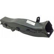 Resim Ioe-bmw Fren Borusu : R 51747158380 X5 E70 