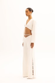 Resim Kaia Pantolon - S 
