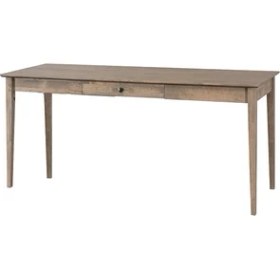 Resim Hitit Dekorasyon Galya Çalışma Masası 