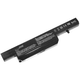 Resim For 6-87-C480S-4P4 Batarya Pil 