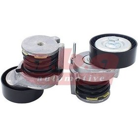 Resim Aba 25500065 - Alternatör Gergi Rulmanı Kütüklü Golf5-jetta-pass 