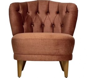 Resim Bu Mobilya Bale Koltuk 