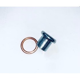 Resim Nıssan Tapa Yağ Nissan Tüm Modeller İçin 